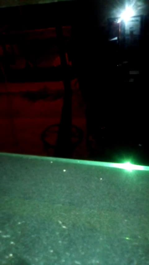 Qui fait ça du 1er janvier