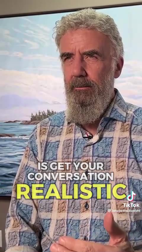 LISTEN TO YOUR BODY💗🩺IT’S TALKING TO YOU🚹🌀🚺💞✨