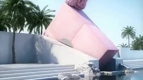 Science can be incredibly satisfying