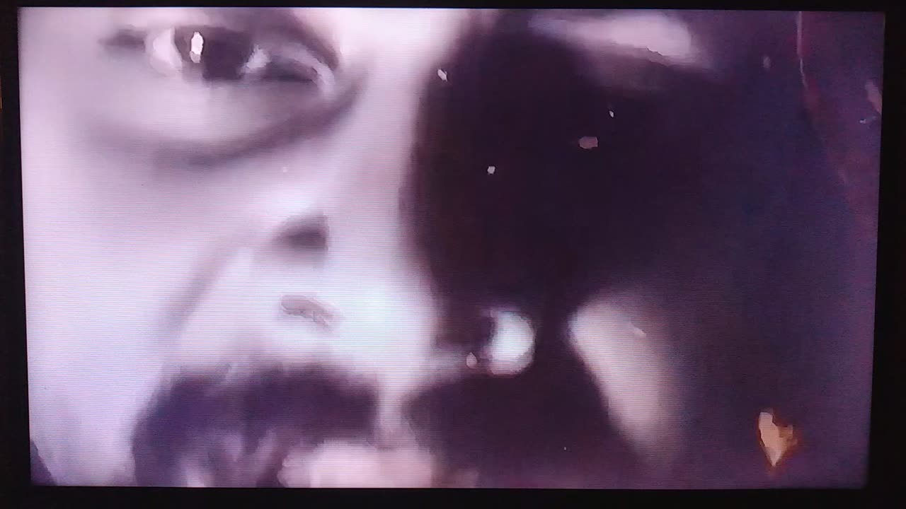 EVERYTHING IS LEADING TO WW3- GMS GETTHISWORK2