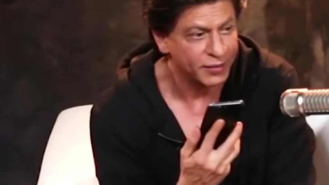 H I will be home in the mood for the worthy of the