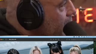 AI Generated OnlyFans Content! #shorts