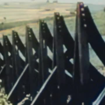 09 ⚔️ In gaming, if the enemy builds walls, then scale them