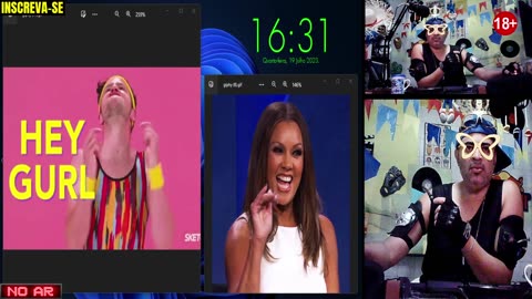 GUARUJÁ : 2023 07 19 16 05 50