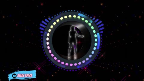 dance music 2022 Best dance music Remix 2022