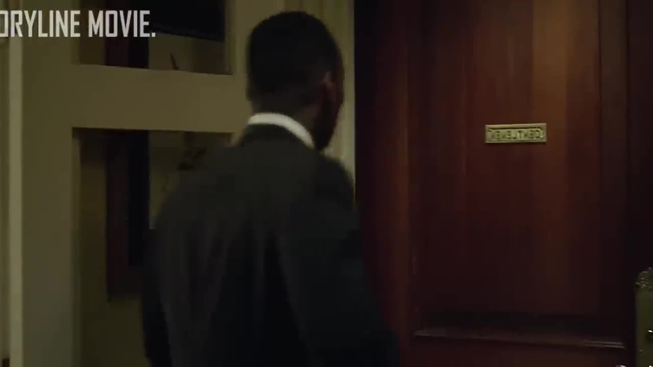 Green Book 2018 | Movie Explained | English |MAKofficial