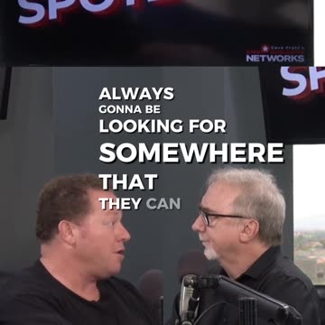 🎉 How HR Makes Hiring VAs Easy (and Legit)! 🌎