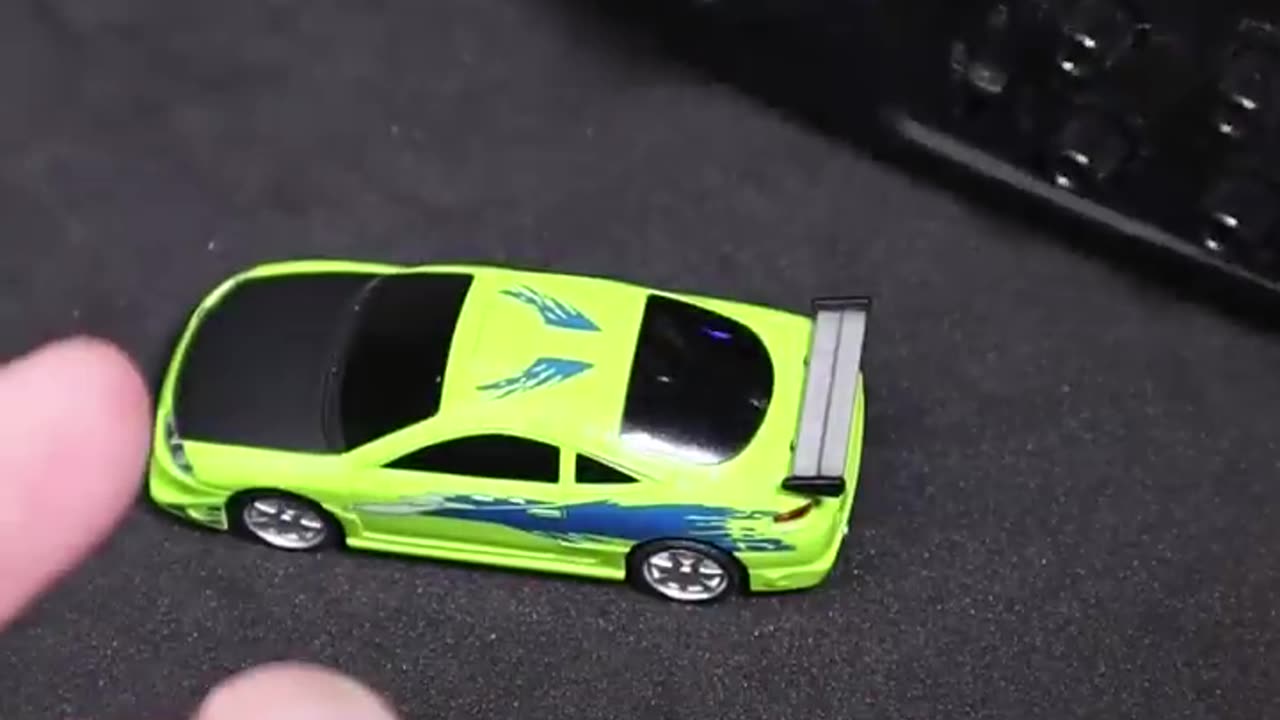 Unboxing rc car#sort video