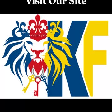 11 Best Investments in 2022 Part 29_#shorts