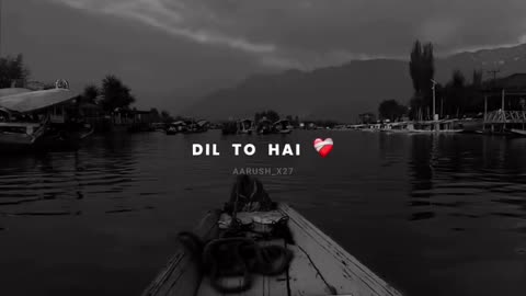 Love status letest