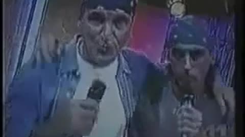 A vida secreta de Fidel Castro Em Espanhol (Video Completo)