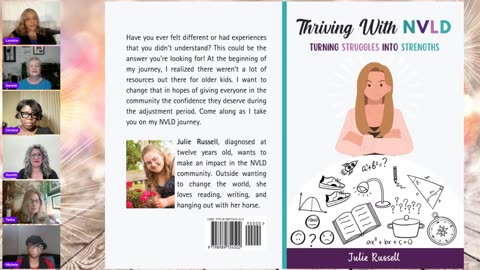 Divinely Designed: 21st Century Women