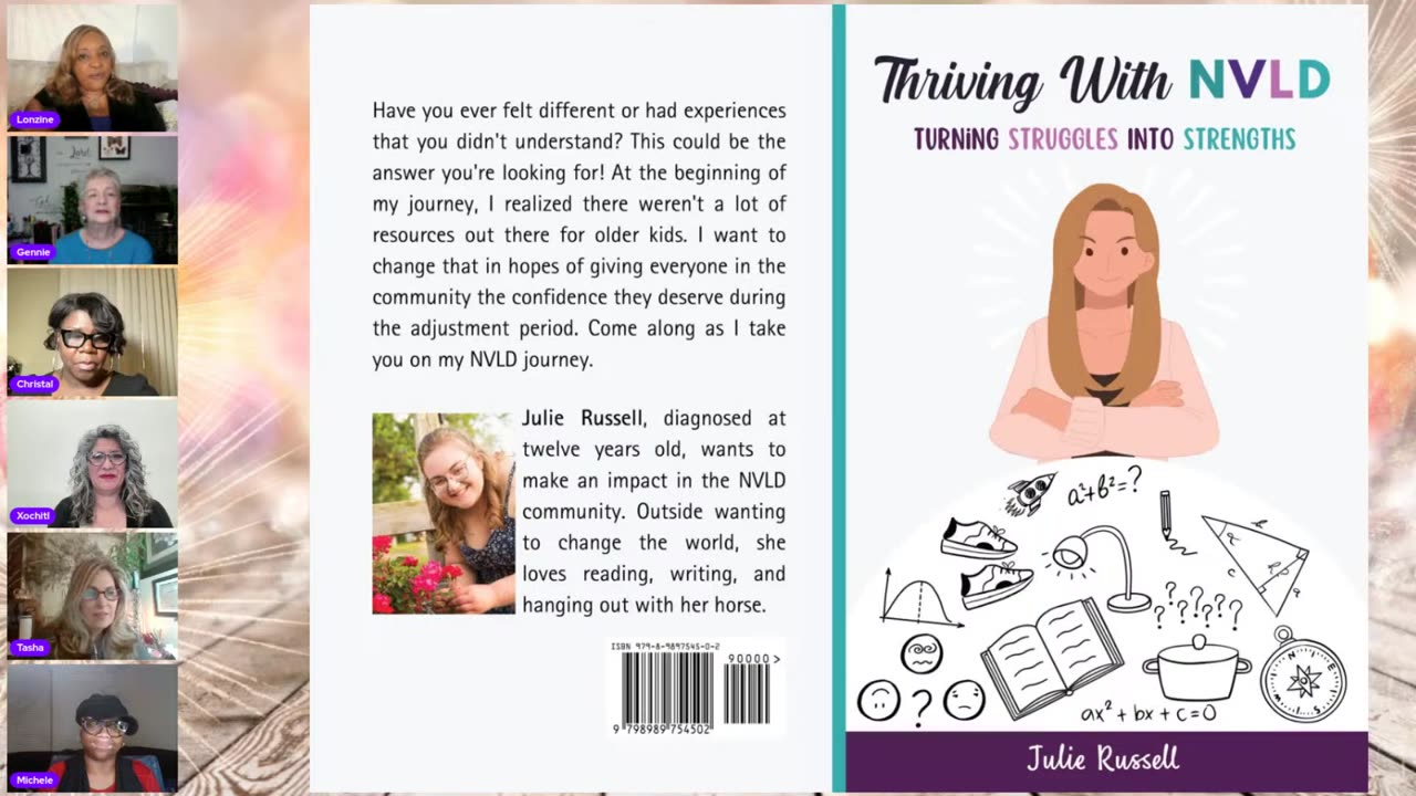 Divinely Designed: 21st Century Women