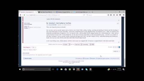 ARYAN REFERS TO A LINGUISTIC GROUP NOT A RACE Weronika Kuzniar