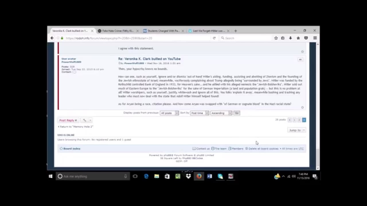 ARYAN REFERS TO A LINGUISTIC GROUP NOT A RACE Weronika Kuzniar