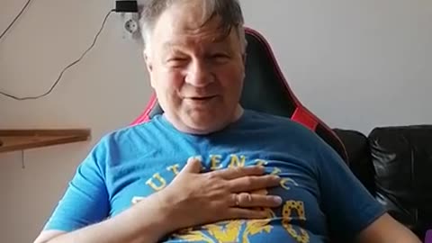 Búcsúztató