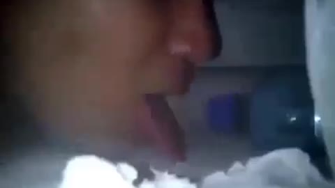 when you're too smart