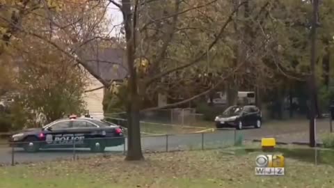 60 Year Old Man Dead After Police Try To Take His Gun Enforcing Red Flag Law
