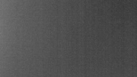 6089RHOBG127LRangeAmmo_2021-01-06_07h00min03s183ms.mp4