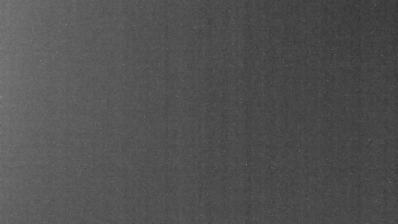 6089RHOBG127LRangeAmmo_2021-01-06_07h00min03s183ms.mp4