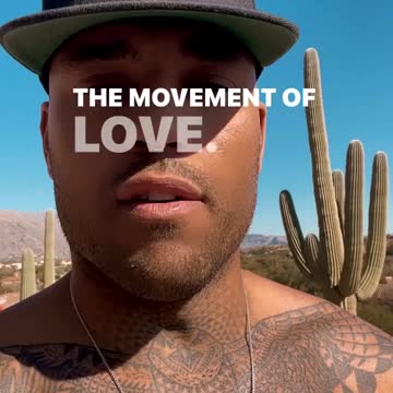 Trucker convo for freedom