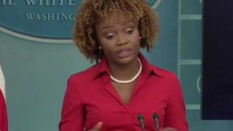 Message to mr carter from the book