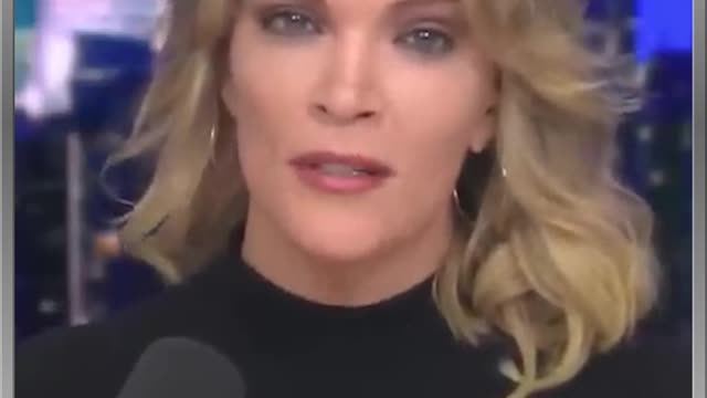 Megyn Kelly on How Harry Landed Meghan