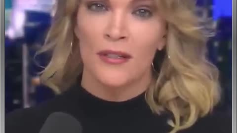 Megyn Kelly on How Harry Landed Meghan