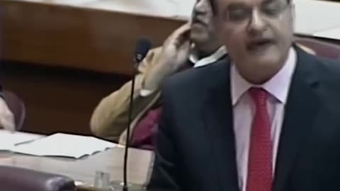 Noor Alam Khan Out of Control In Assembly | #nooralamkhan #shorts