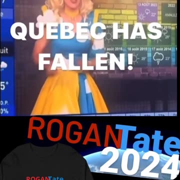 Quebec canda drake Toronto Ontario cross dress drag children news audience