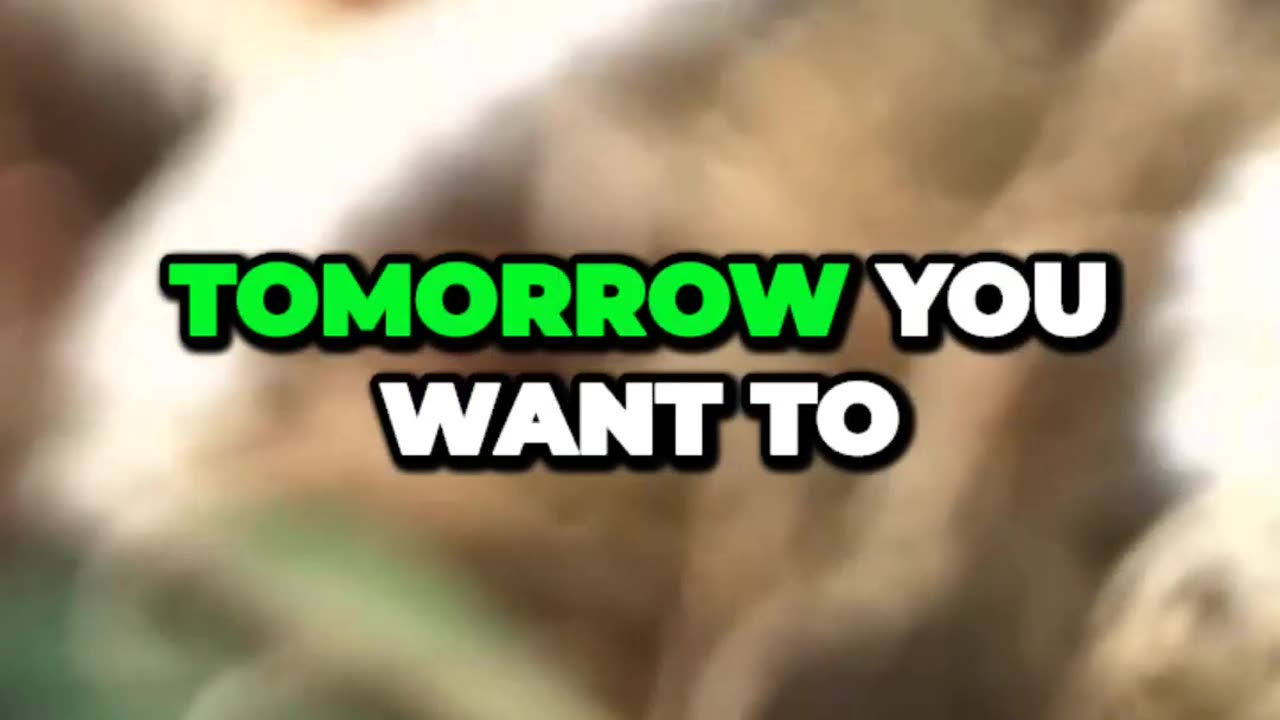 Unleash Your Potential: Become the Best Version of Yourself!