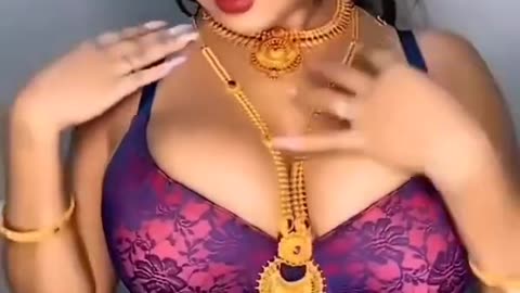 Sherni