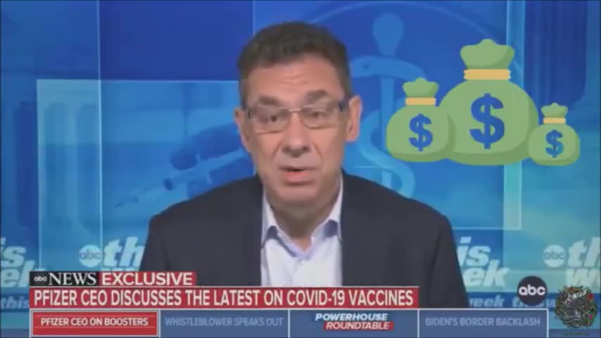 Vaccines and Profits