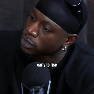 Life Advice - Benjamin Franklin