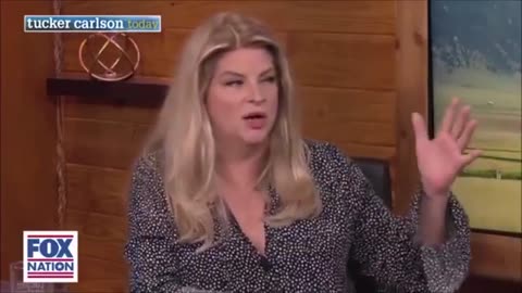 Death Of The Truth Tellers! New Details Revealed! Deaths Of Kirstie Alley,