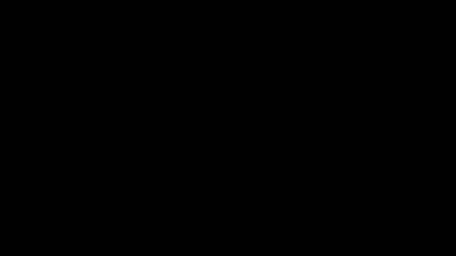 Я ВАС НЕ ПРОЩУ…НА АРМЯНСКОМ…