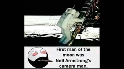 Living on Earth memes