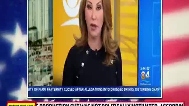 The Saudis CONFIRM Biden just Committed a Serious IMPEACHABLE Offense