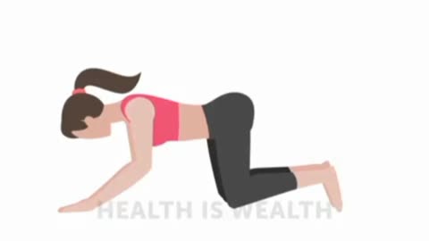healthy and fitness for weight loss | # shorts #fat loss # weight loss # green tea