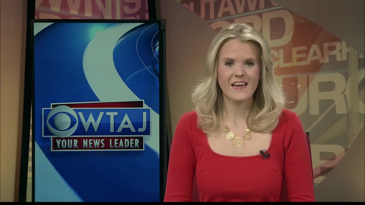 Bedford County Chamber holds Hall of Fame Lunch