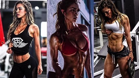Anavar VS Winstrol Reviews - Which One is Best for You And Others?