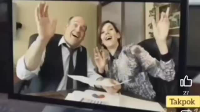 🤣 Take a break ☕