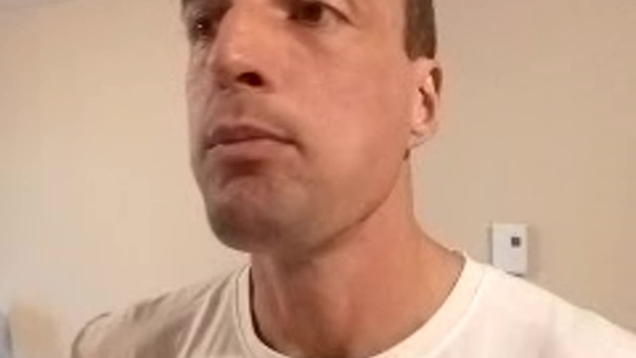 * WEDNESDAY, NOV 22, 3:10pm finish, 2023. DEREK KUBE + JESUS.