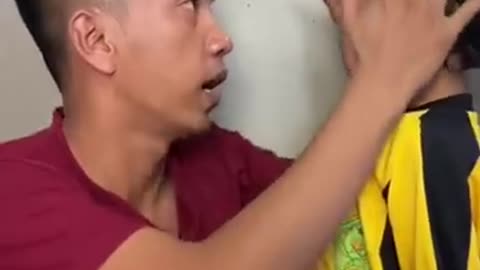 kelanjutan nya di tunggu ya