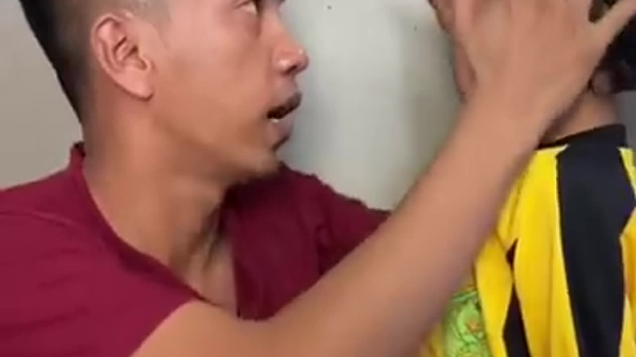 kelanjutan nya di tunggu ya