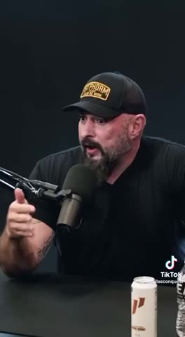 WHEN THE MASSES WAKE UP ALL HELL WILL BREAK LOOSE