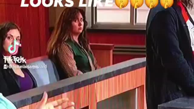 This is definitely stunning