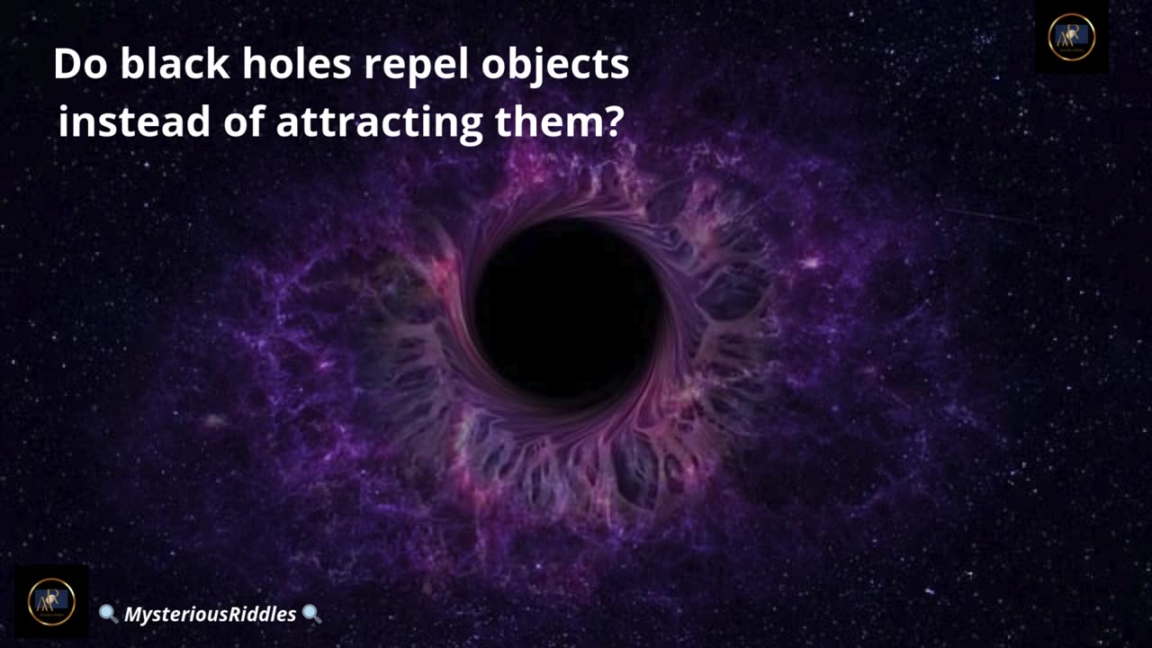 📸 🔍The Future of Black Hole Research: What’s Next? 📸 🔍