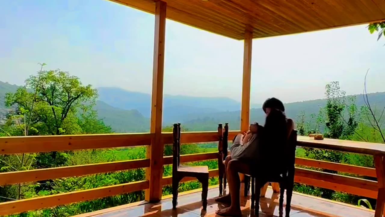 One day you and me🥰🥰🥰