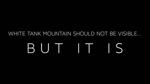 NASA WANTS THIS REMOVED